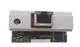 STIEBEL-ELTRON-BACnet-Web-Ethernet-LTM-dezent-BACnet-Web-Ethernet-237646 gallery number 1